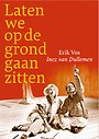 Laten we op de grond gaan zitten
