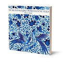 de Koninklijke Porceleyne fles