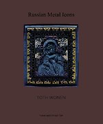 Russian Metal Icons