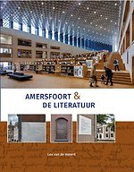 Amersfoort & de literatuur