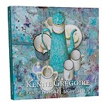 Kenne Grégoire