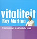 Vitaliteit Vitaliteit