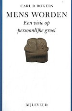 Mens worden