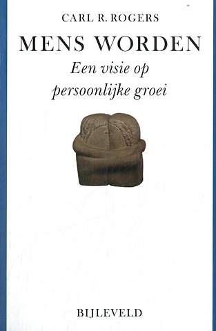 Mens worden