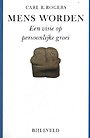 Mens worden Mens worden