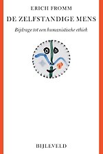 De zelfstandige mens
