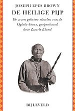 De heilige pijp