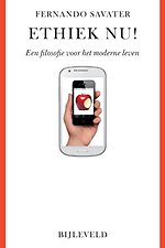Ethiek nu!