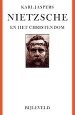 Nietzsche en het christendom