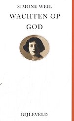Wachten op God