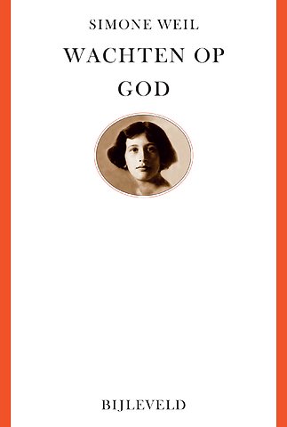 Wachten op God