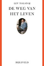 De weg van het leven