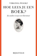 Hoe lees je een boek?