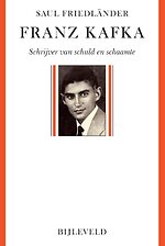 Franz kafka