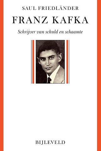 Franz kafka