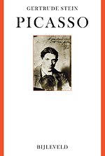 Picasso