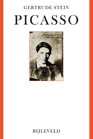 Picasso