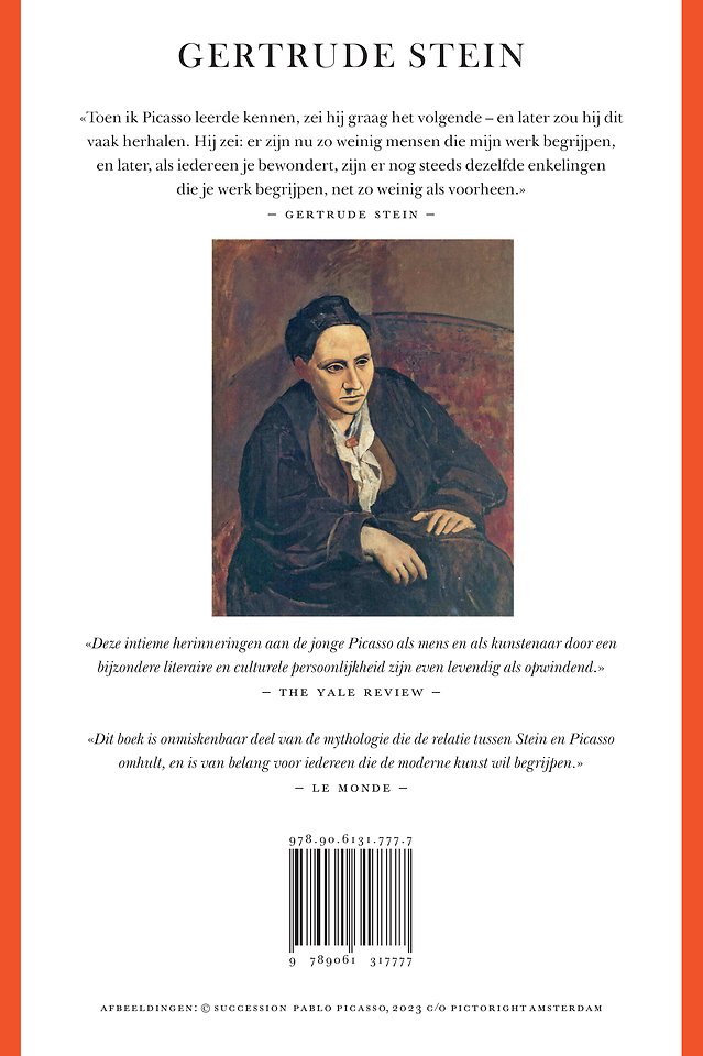 Picasso