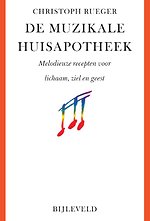 De muzikale huisapotheek