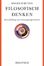 Filosofisch denken