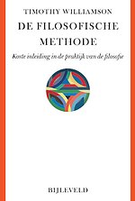 De filosofische methode