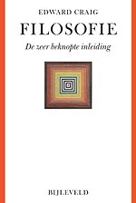 Filosofie