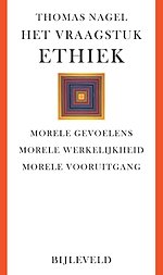 Het vraagstuk ethiek