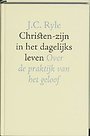 Christen-zijn in het dagelijks leven