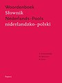 Nederlands-Pools woordenboek Nederlands-Pools woordenboek