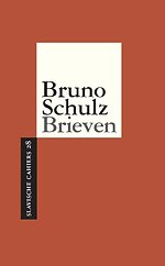 Brieven