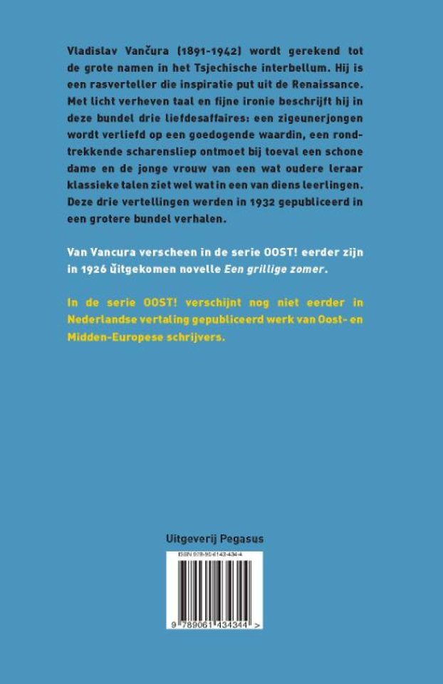Herberg 'De goede luim'