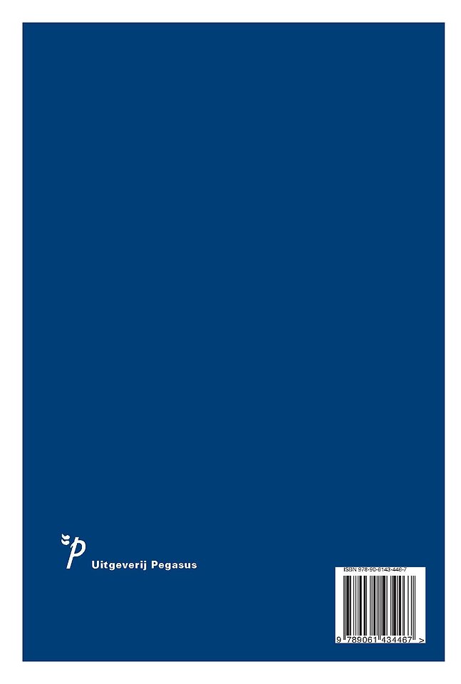 Samen op de 'laan van Europa'