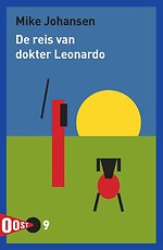De reis van dokter Leonardo