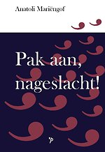 Pak aan, nageslacht!
