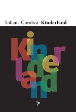 Kinderland