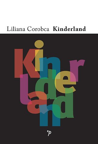 Kinderland
