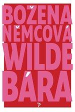 Wilde Bára