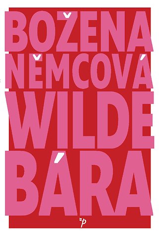 Wilde Bára
