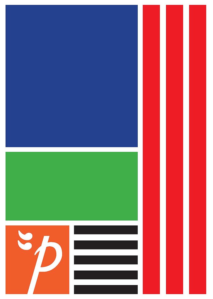TSL+ 2026-1 Identiteit