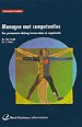 Managen met competenties