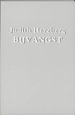 Bijvangst