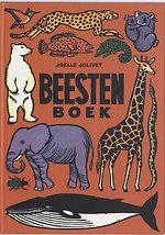 Beestenboek