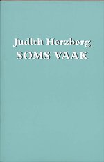 Soms vaak