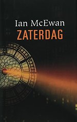 Zaterdag Zaterdag