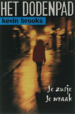 Het Dodenpad