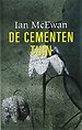 De cementen tuin