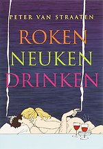 Roken, neuken, drinken
