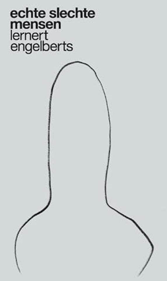 Echte slechte mensen