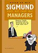 Sigmund weet wel raad met managers Sigmund weet wel raad met managers