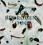 Het bedrogen oog